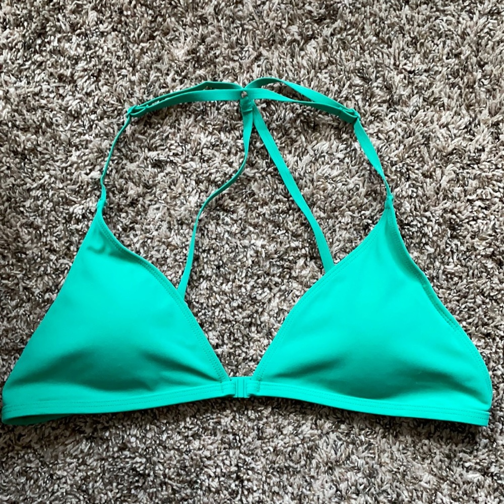 URBAN OUTFITTER Bikini Top